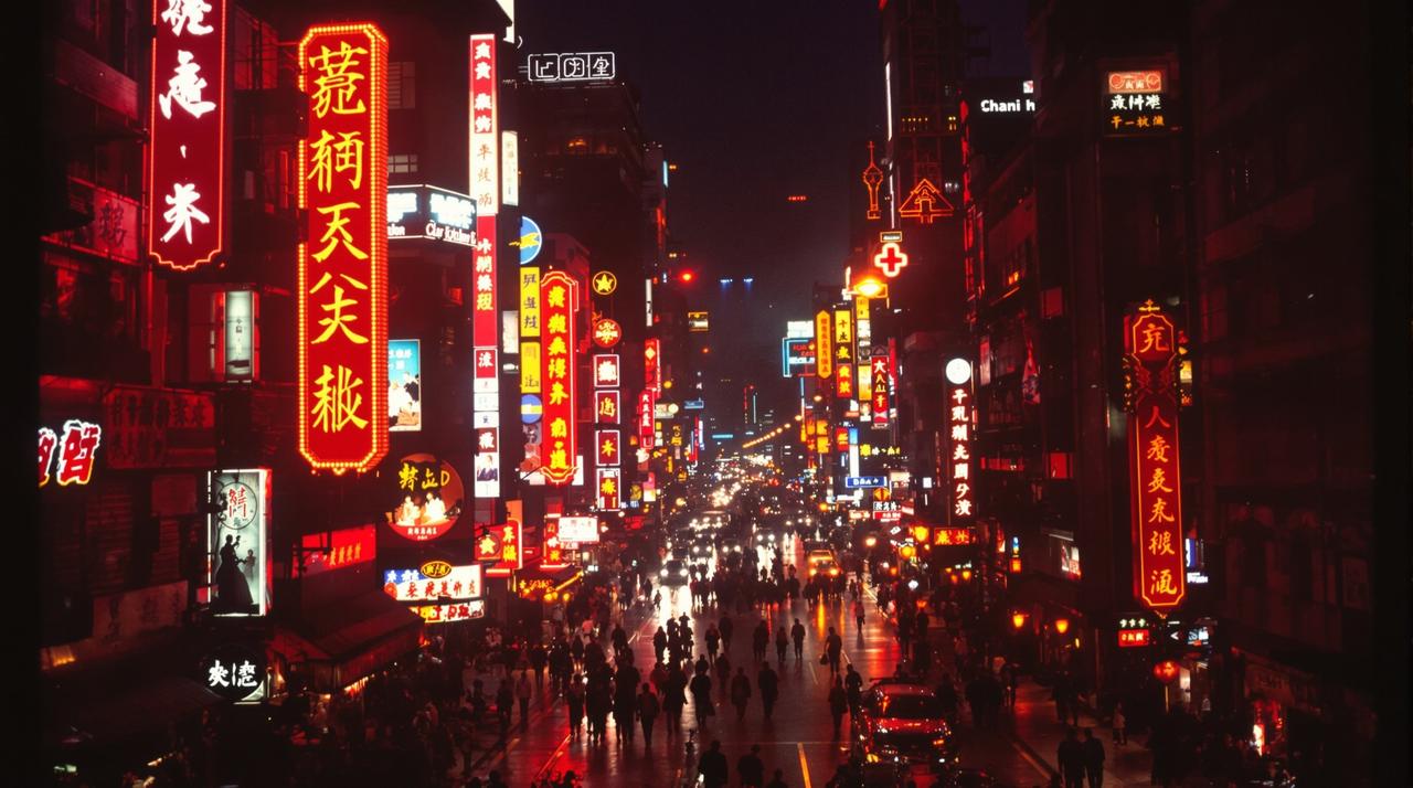 亚瑟影院繁花封面