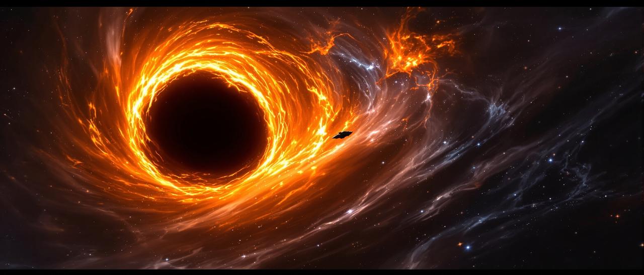亚瑟影院轮播图星际穿越:重制版