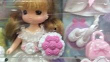 小女孩玩具视频,小女孩玩具视频集锦