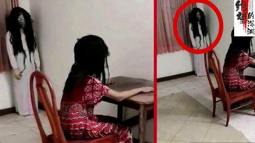 尿裤子视频大全,盘点那些让人捧腹大笑的尿裤子搞笑视频