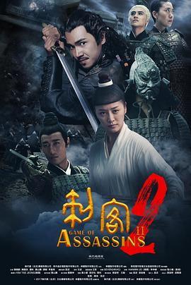 九九九免费观看视频,揭秘热门视频背后的精彩故事
