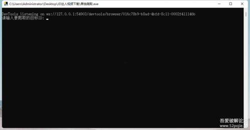 jD视频,探索科技与生活的无限可能