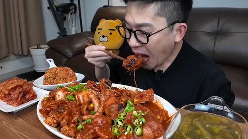 吃美食视频大全视频,视频大全带你领略全球美味瞬间