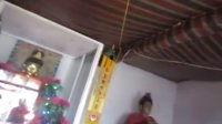 大悲寺早课视频,禅意盎然的修行时光