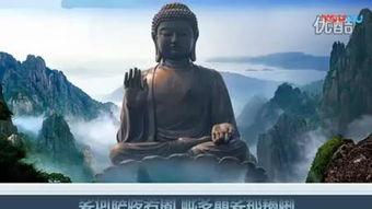 大悲寺早课视频,禅意盎然的修行时光