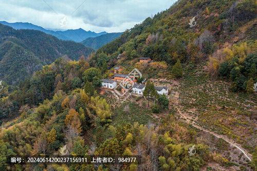 山区风景视频,探寻自然奇观之美
