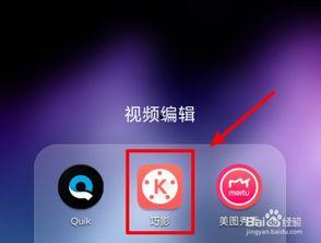 看视频不能全屏,无法全屏播放的困扰与解决方案