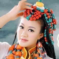 雪山姑娘视频,探寻高原之巅的美丽传说