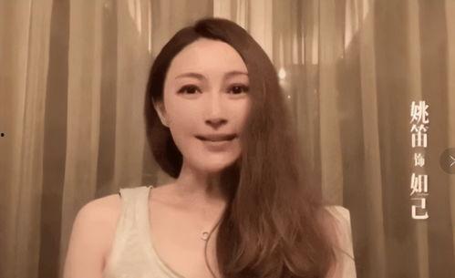 妲己Toxic视频,揭秘网络暴力背后的黑暗面