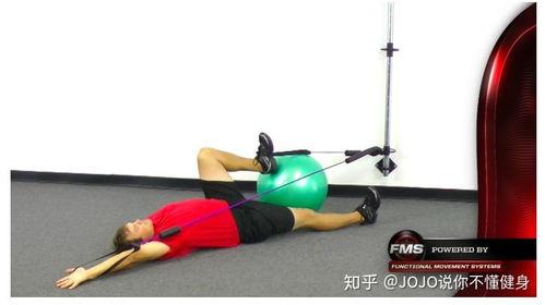关节运动视频,关节运动视频深度解析