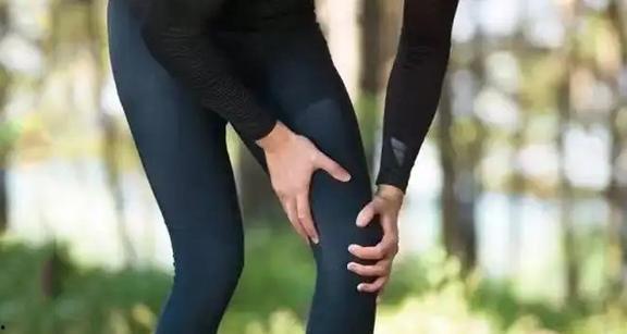 关节运动视频,关节运动视频深度解析