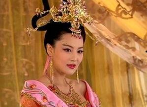 妲己 视频,千年妖狐的诱惑与救赎