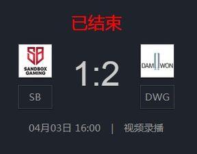 Sb视频,揭秘科技与生活的完美融合
