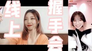 甜视频,甜蜜瞬间，温馨回忆