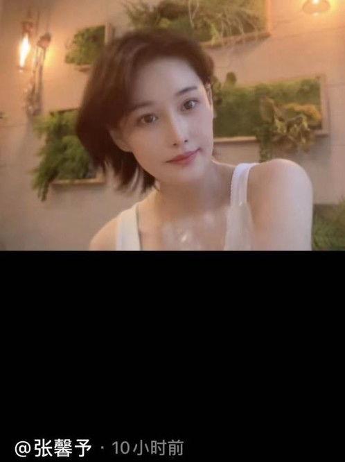 甜视频,甜蜜瞬间，温馨回忆