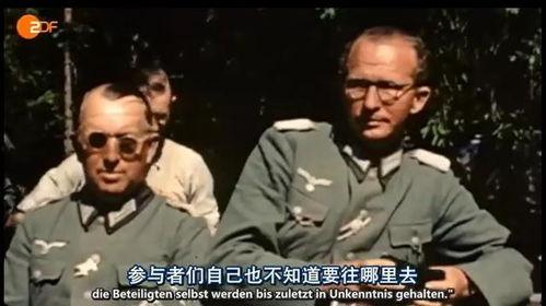 马丁父与子的战争视频,一场跨越时代的战争对决