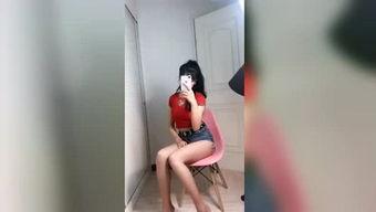 美女和帅哥视频,美女帅哥视频魅力瞬间