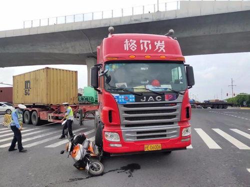 视频大卡车,钢铁巨兽的震撼之旅