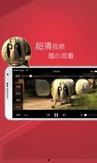 下载风行视频,带你领略精彩瞬间，尽享视听盛宴