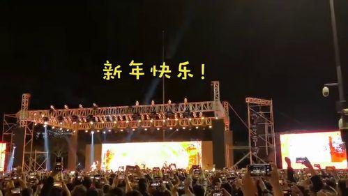 跳兔子舞视频,轻松学习热门舞蹈动作