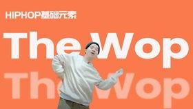 绒花舞蹈视频,绽放民族风情