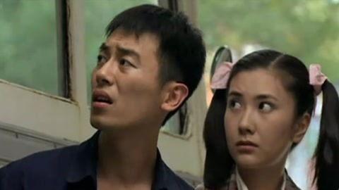 正阳门下视频,揭秘古都风云，探寻历史传奇