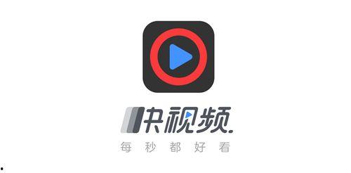 logo设计视频,Logo设计视频深度解析