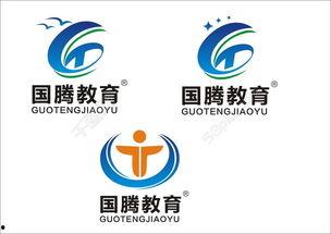 logo设计视频,Logo设计视频深度解析