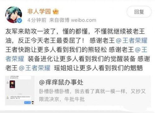 今日说法版宝强买瓜,揭秘娱乐圈的“瓜田”风云
