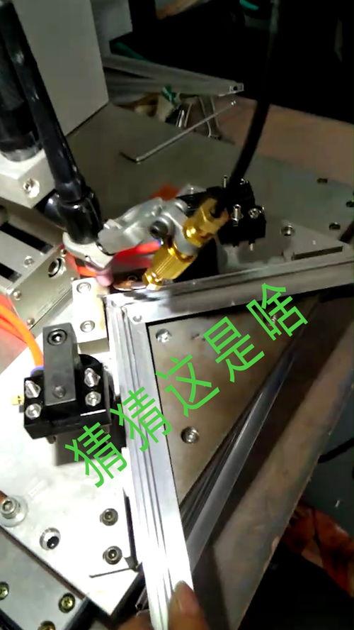 铝合金焊接视频,视频教程深度解读