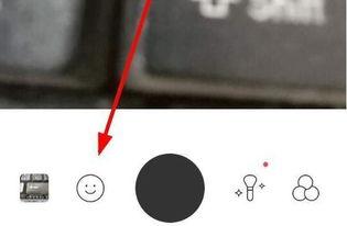 视频变声怎么弄,轻松实现声音转换的魔法