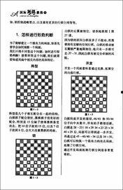 跳棋教学视频,轻松入门，掌握技巧，挑战高手