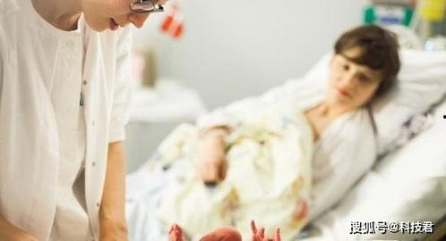 孕妇打麻药视频,孕妇打麻药全过程视频解析