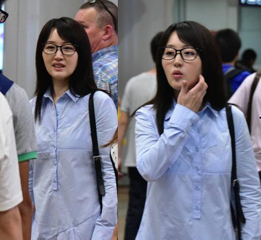 鲁豫有约杨钰莹视频,杨钰莹的甜蜜回忆与音乐人生