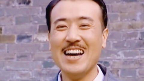 于和伟视频,视频展现演技巅峰