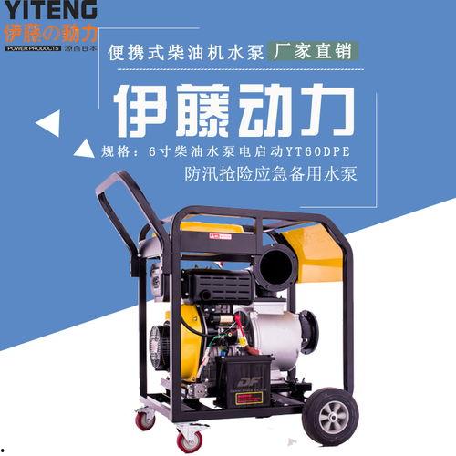 抽水机视频,视频解析工作原理与操作技巧