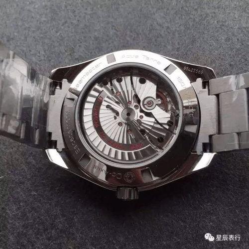 修表视频,从入门到精通