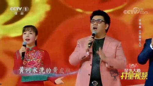 中国范视频,视频中的文化魅力与时代精神