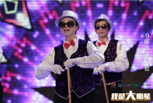 中国范视频,视频中的文化魅力与时代精神