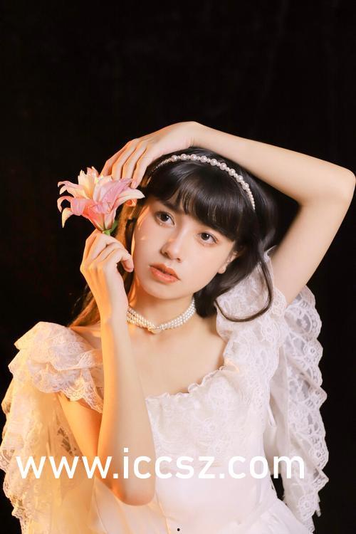 黑料曝光总站吃瓜,揭秘娱乐圈背后的秘密与真相