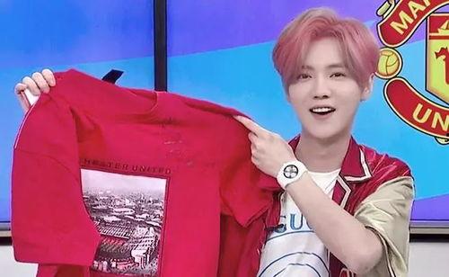 鹿晗直播视频,粉丝互动与音乐创作背后的故事