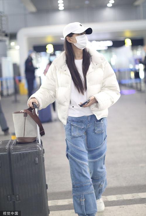 17c吃瓜爆料黑网在线,黑网在线背后的真相与内幕