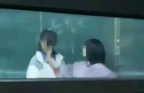 扇耳光视频,网络暴力与道德反思