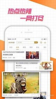 咪咕视频pc版,畅享海量影视资源，打造专属观影体验