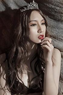 泽艺视频,探索视觉艺术的无穷魅力