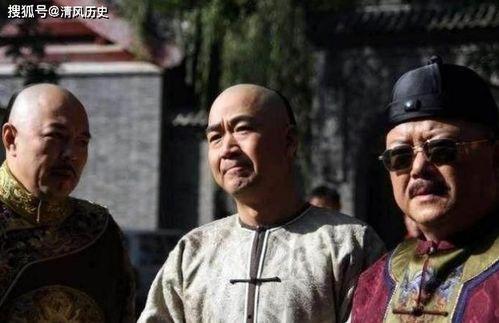 24小时吃瓜爆料直播间,直播间揭秘娱乐圈幕后风云