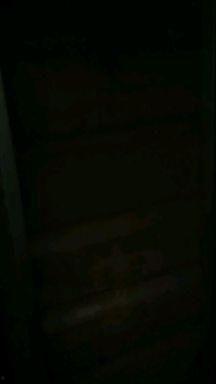 下雨小视频,捕捉自然之美瞬间