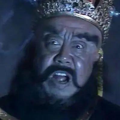 阎王爷视频,揭秘阴间神秘面纱