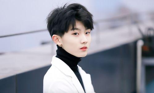 吃瓜爆料马嘉祺,揭秘娱乐圈背后的真相