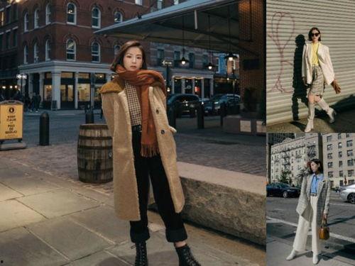 穿靴子的视频,时尚与冒险的完美融合